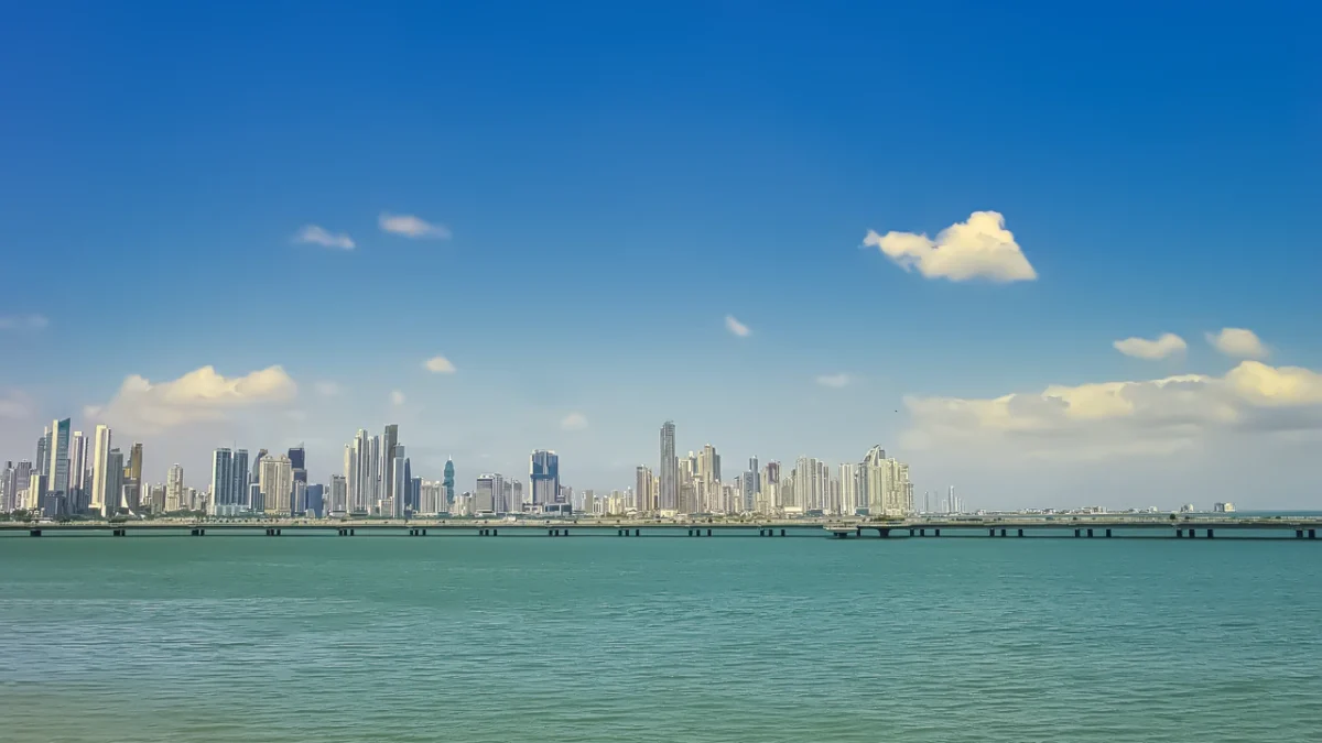 panama-playa panama-playa